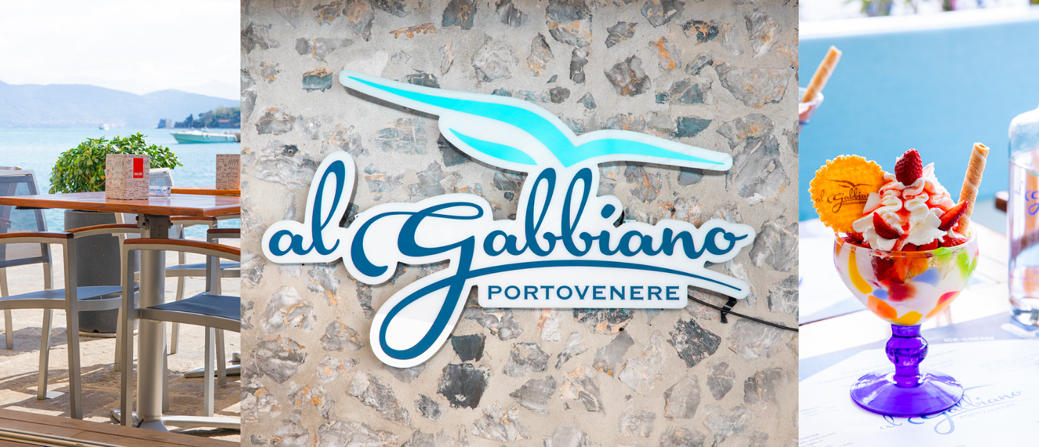 Al Gabbiano